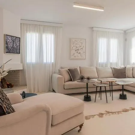 κουνέλι σε υπέροχη παραθαλάσσια τοποθεσία Hotel